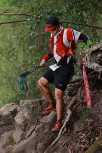 BIB: 
                            <button type="button" onclick="openModal(22189666)" class="btn btn-primary btn-sm float-right btn-popup" data-toggle="modal" data-target=".modal-high-quality">
                        <i class="fas fa-shopping-cart"></i> Add to Cart
                    </button>
                                            <button type="button" onclick="isThisMe(22189666, true)" class="btn btn-success btn-sm float-right btn-popup btn-isme hidden" data-toggle="tooltip" data-placement="bottom" title="นี่คือรูปของคุณใช่ไหม คลิกที่นี่เพื่อเอาเข้าอัลบั้ม">
                        <i class="fas fa-plus"></i> Add to album
                    </button>
                    <button type="button" onclick="isThisMe(22189666, false)" class="btn btn-warning btn-sm float-right btn-popup btn-isnotme hidden">
                        <i class="fas fa-ban"></i> Remove from album
                    </button>